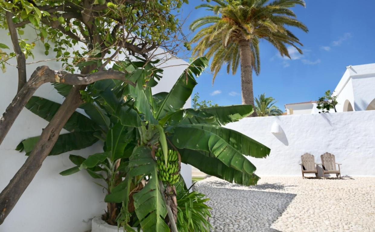 Ferienwohnung Mauresque Experience Luxury Torremolinos Exterior foto